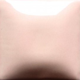 Light Pink - 16 oz Mayco Foundation Glaze Light Pink - 16 oz Mayco Foundation Glaze